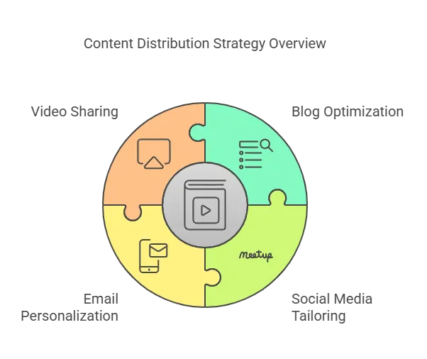 Content Writing